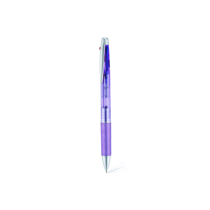 3 Color Ball Pen SG3133B