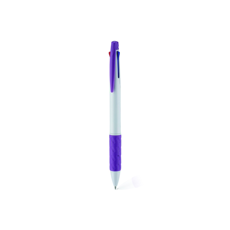 3 Color Ball Pen SG3133