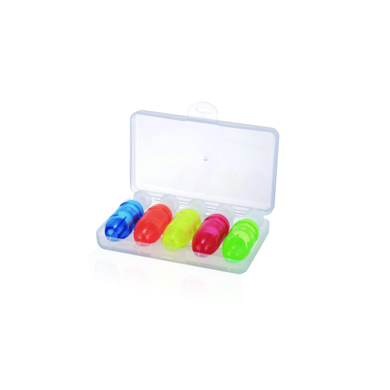 PP Highlighter SGH2926AG