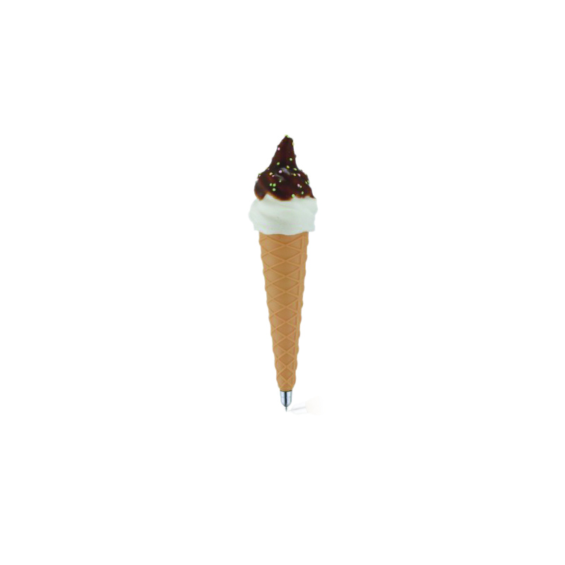 Ice Cream Pen