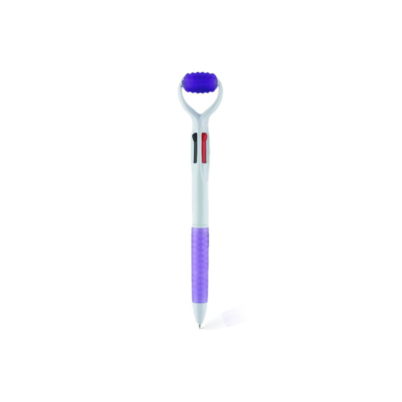 Creative Massager Pen For Gifts