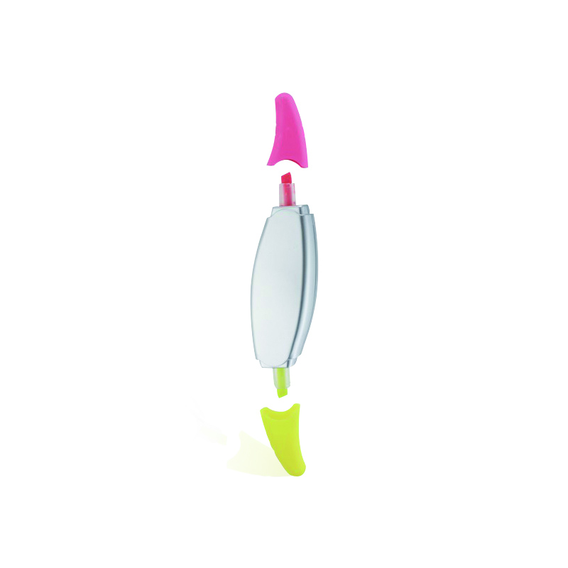 AS+PP Highlighter SGH2919B