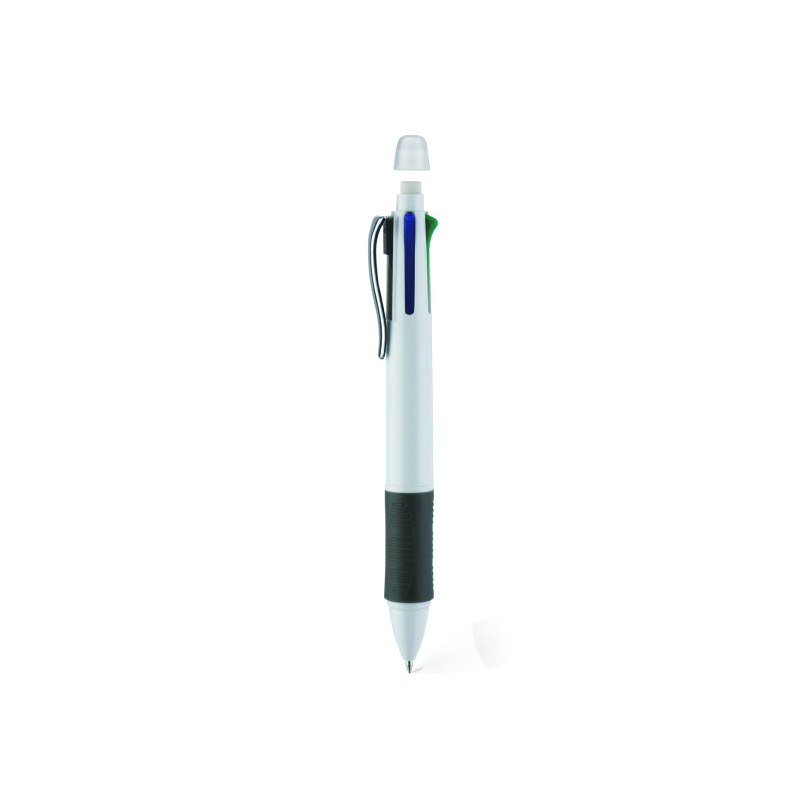 4 Color Ball Pen & Mechanical Pencil SG2751