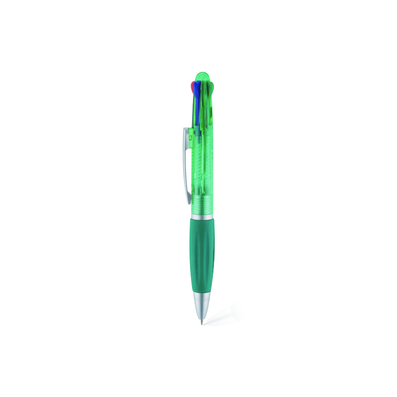 4 Color Ball Pen SG2445