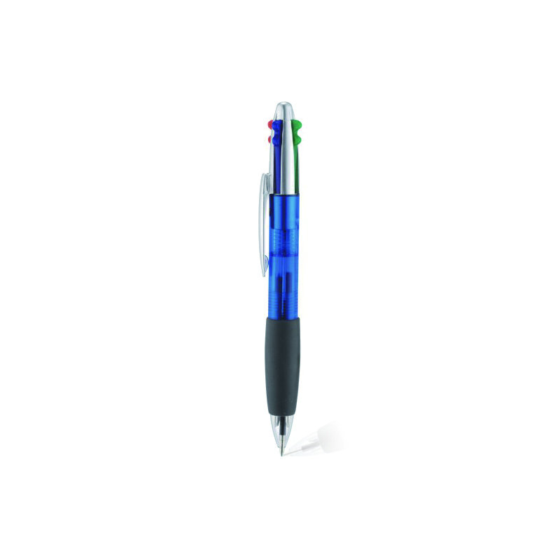 4 Color Ball Pen SG2444B
