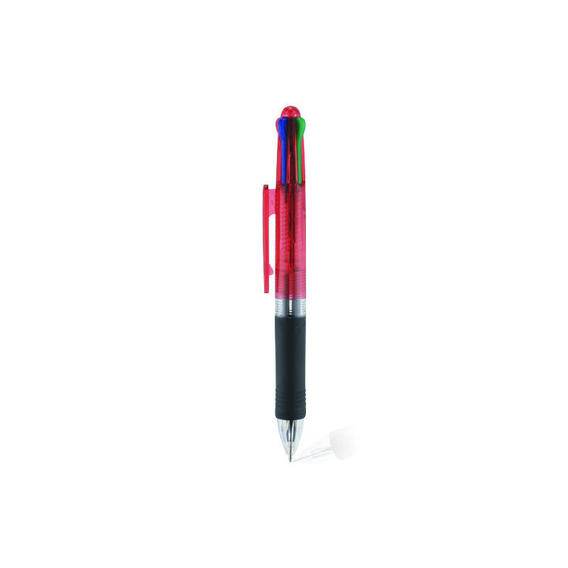 4 Color Ball Pen SG2342