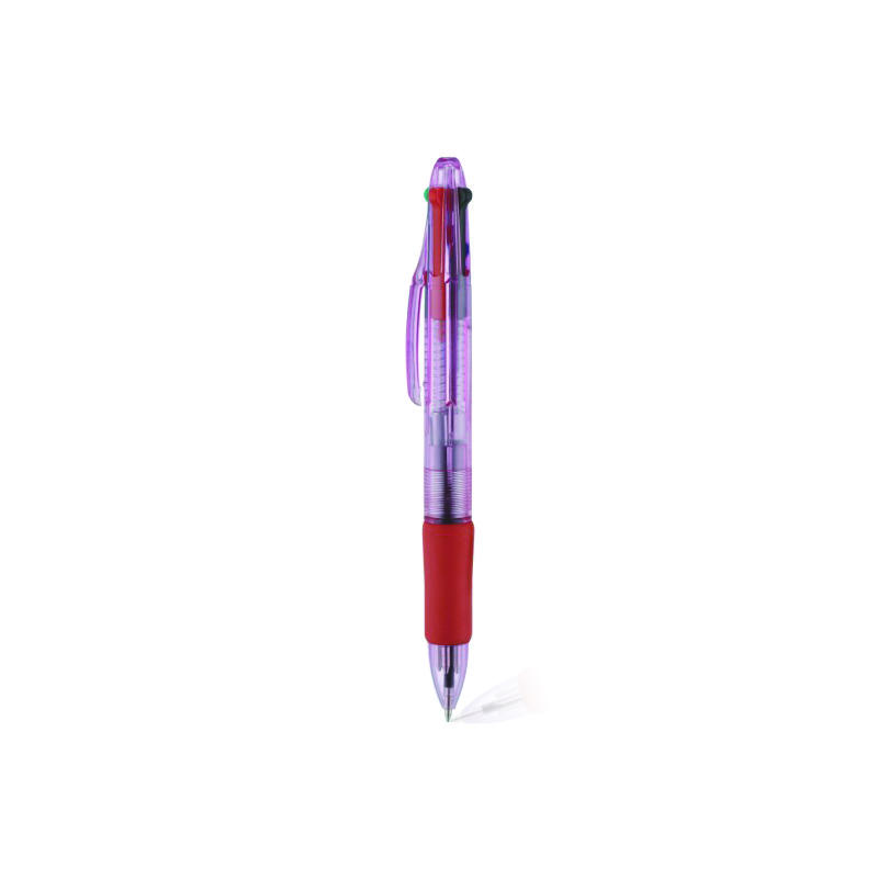4 Color Ball Pen SG9745