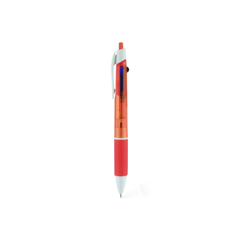2 Color Ball Pen & Mechanical Pencil SG3130A