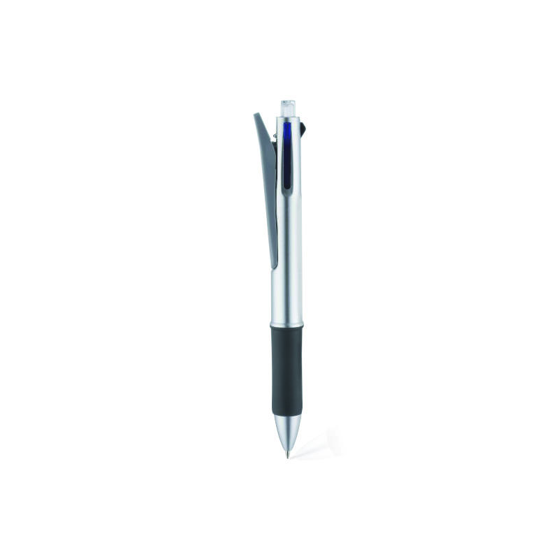 2 Color Ball Pen & Mechanical Pencil SG2731B