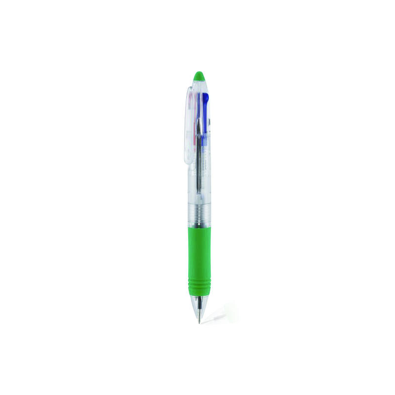 3 Color Ball Pen SG2035