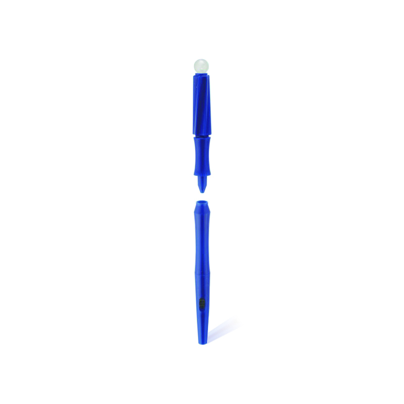 UV Wand Pen SGH3119