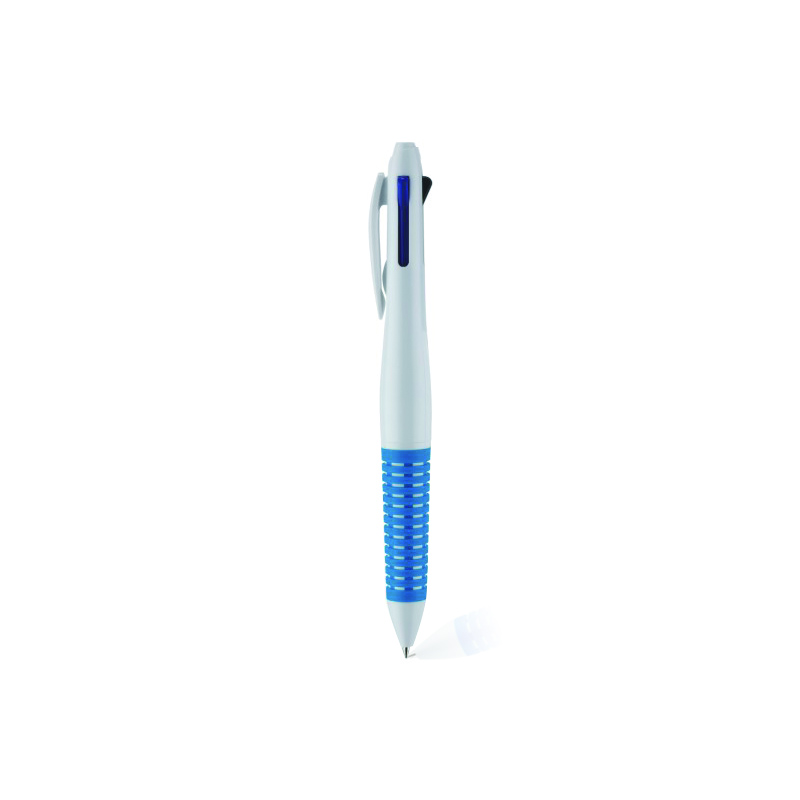 3 Color Ball Pen SG5130