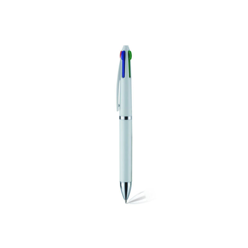 4 Color Ball Pen SG5140