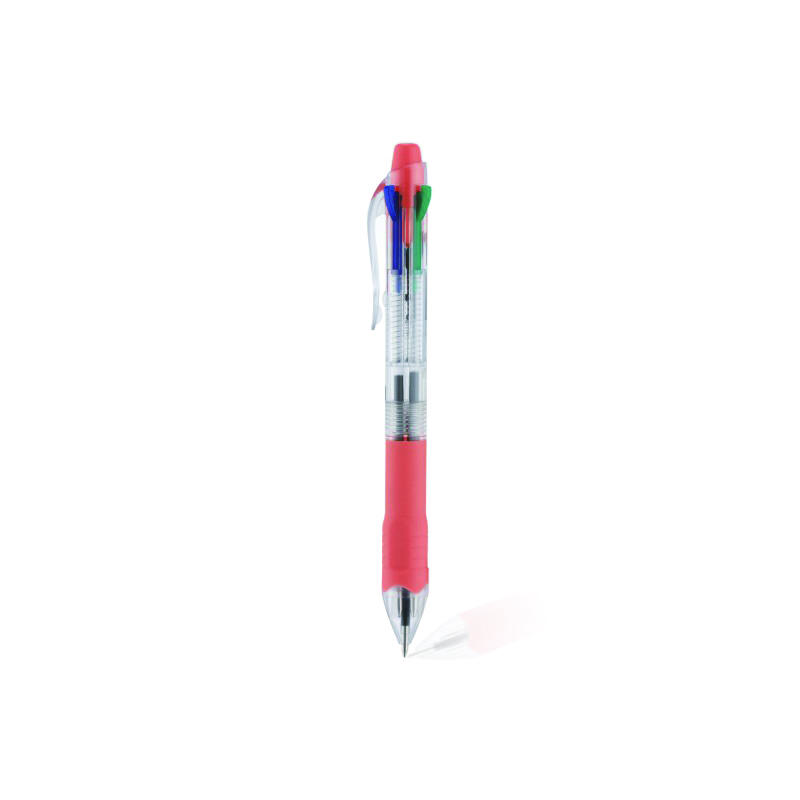 4 Color Ball Pen SG5141A