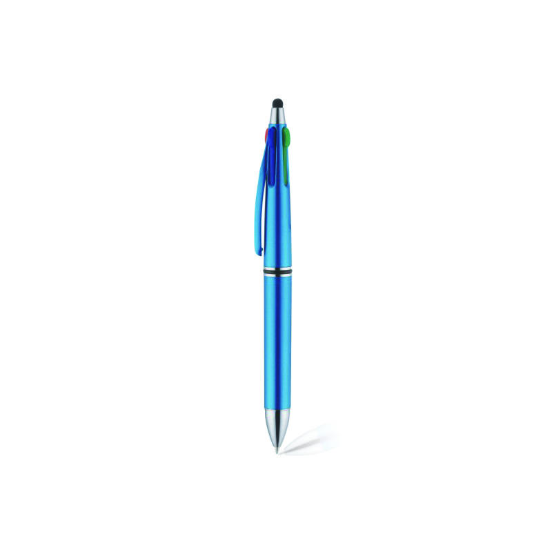 4 Color Ball Pen SG5142B