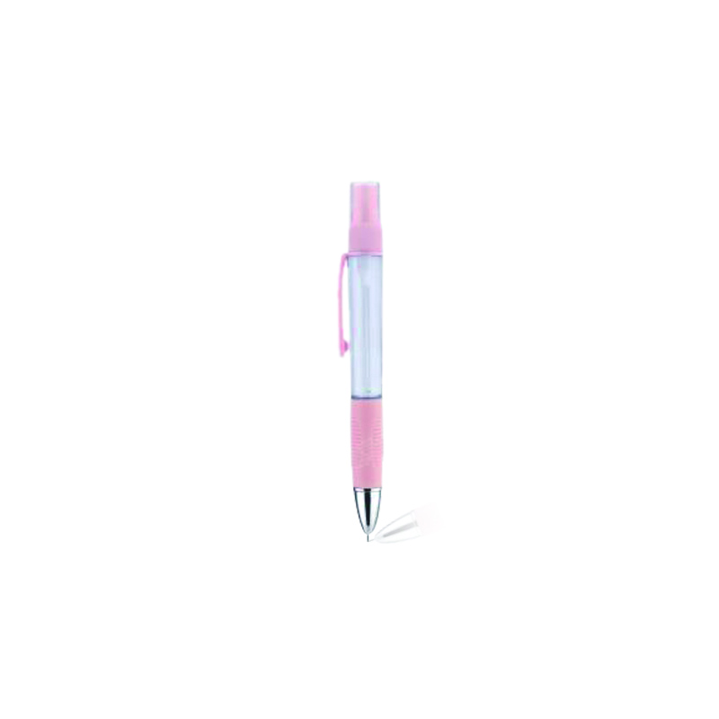 Antibacterial Pen SG3122