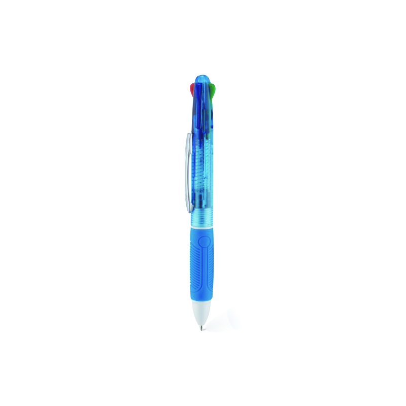 4 Color Ball Pen SG3146A
