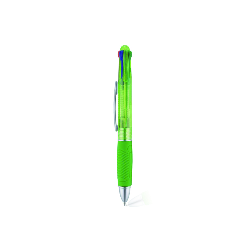 4 Color Ball Pen SG3146B