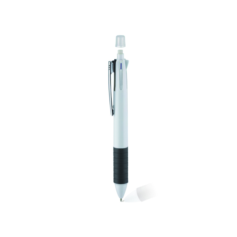 4 Color Ball Pen &  Mechanical Pencil SG3145