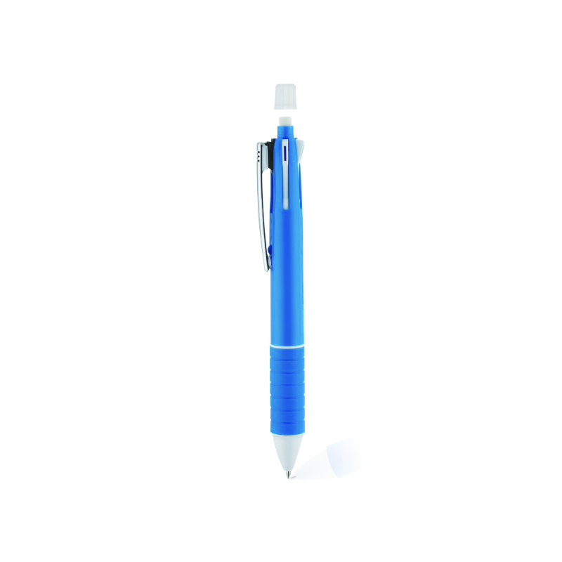4 Color Ball Pen &  Mechanical Pencil SG3145C