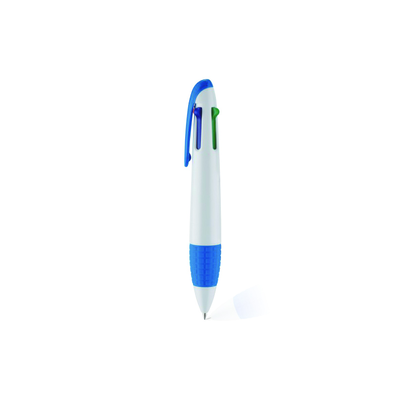 4 Color Ball Pen SG3142