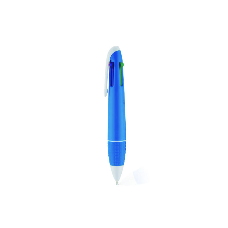 4 Color Ball Pen SG3142A