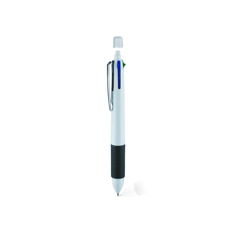 4 Color Ball Pen &  Mechanical Pencil SG2945