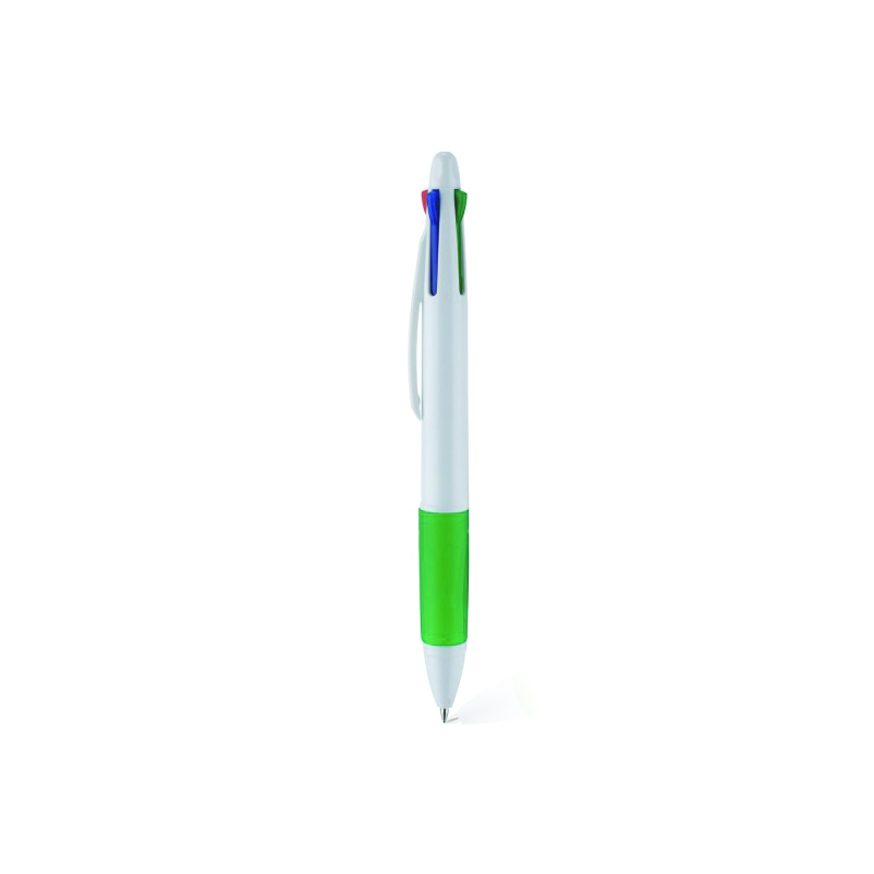 4 Color Ball Pen SG2942