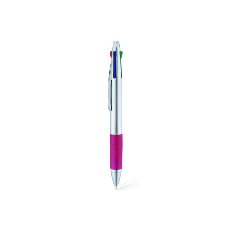 4 Color Ball Pen SG2942A