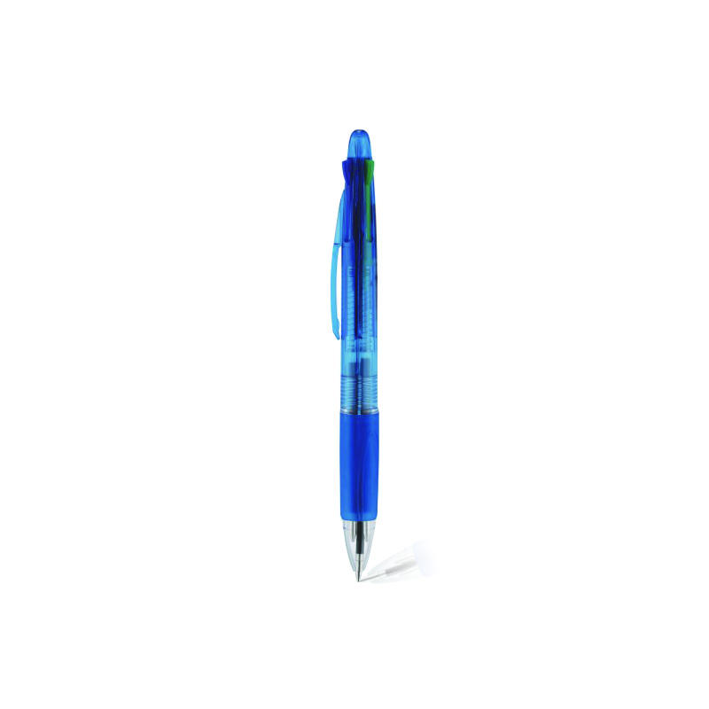 4 Color Ball Pen SG2942B