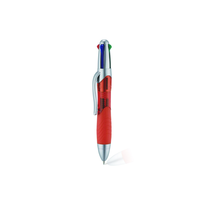 4 Color Ball Pen SG2941B