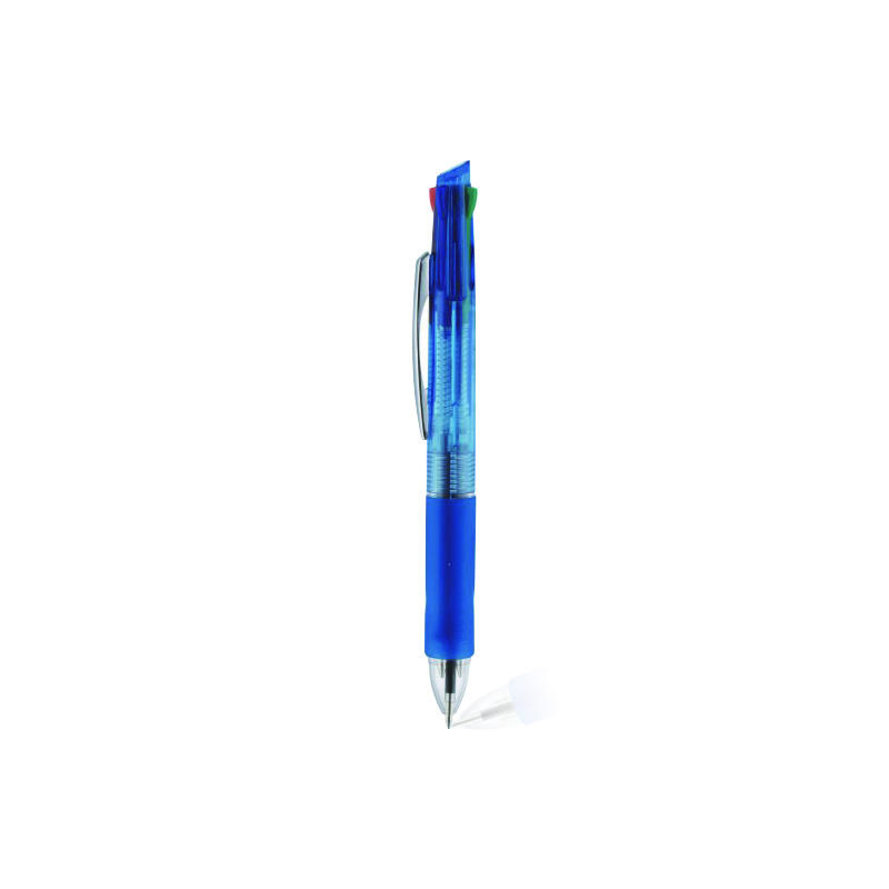 4 Color Ball Pen SG2842