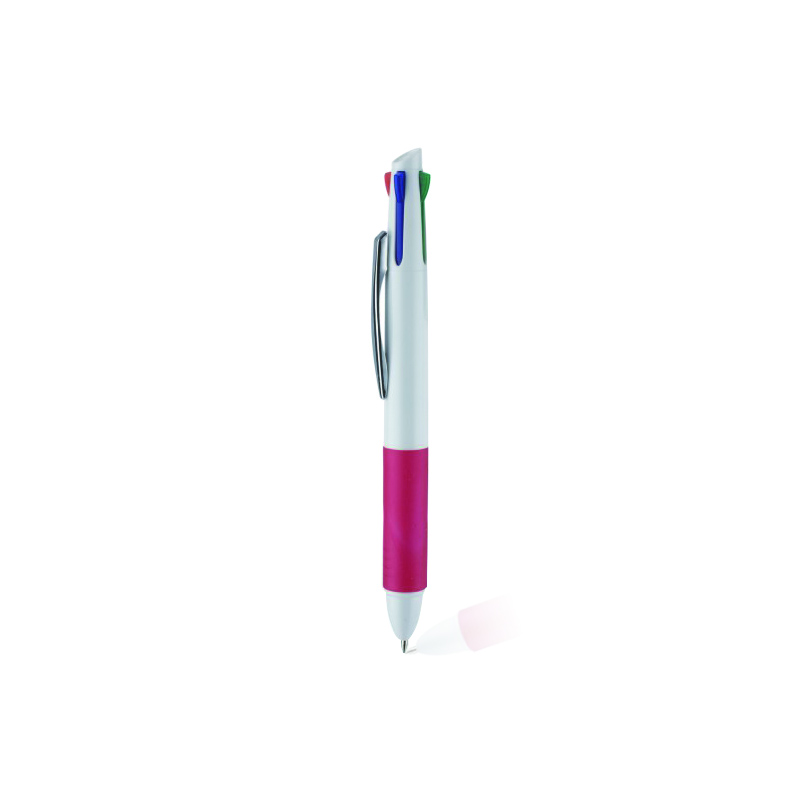 4 Color Ball Pen SG2842A