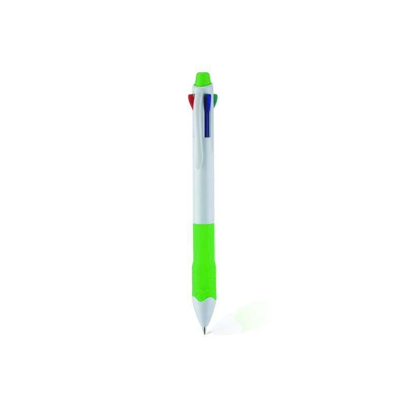 4 Color Ball Pen SG5141