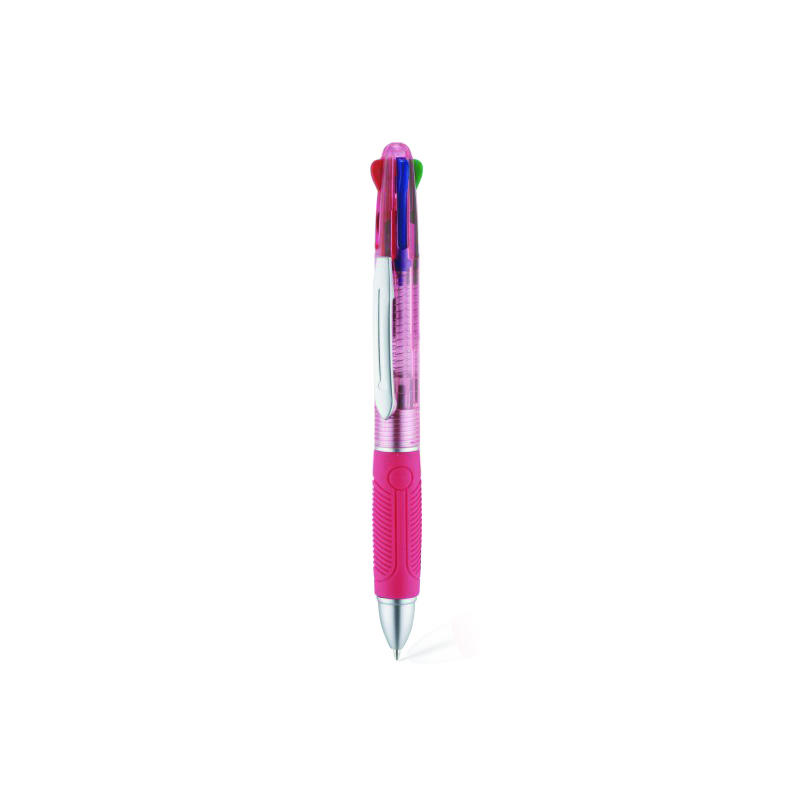 4 Color Ball Pen SG3146B