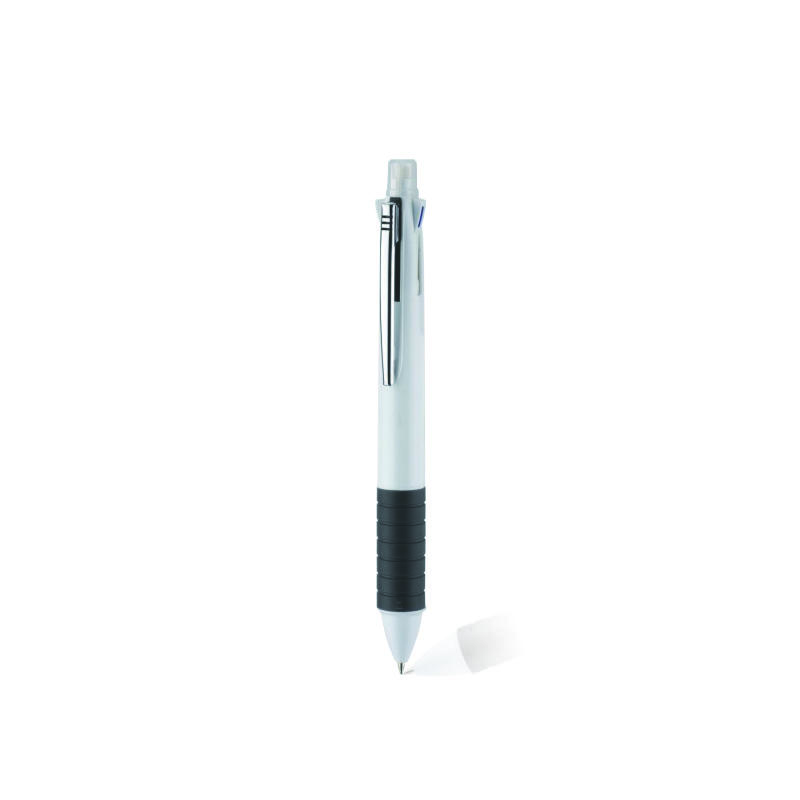 4 Color Ball Pen &  Mechanical Pencil SG3145