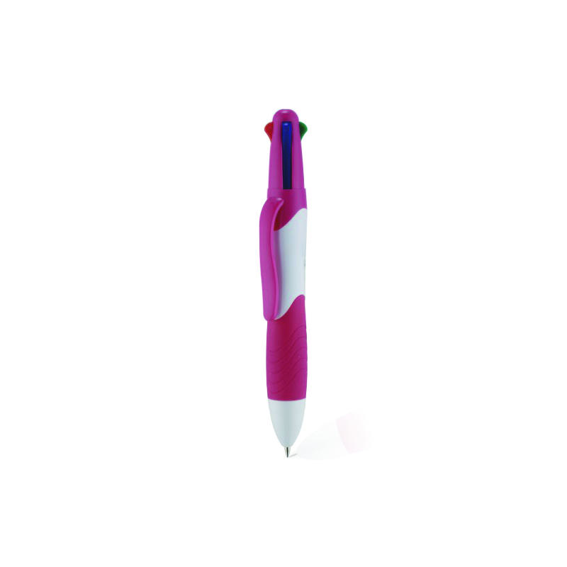 4 Color Ball Pen SG2941