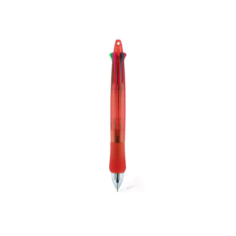 5 Color Ball Pen SG2851A