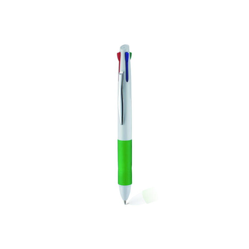 4 Color Ball Pen SG2842A