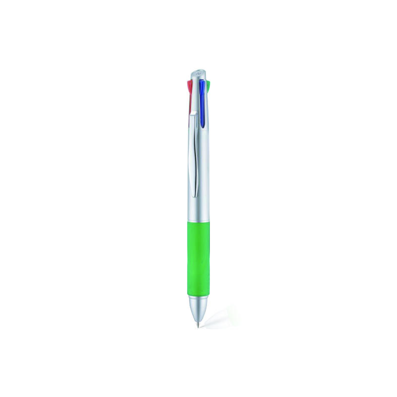 4 Color Ball Pen SG2842B