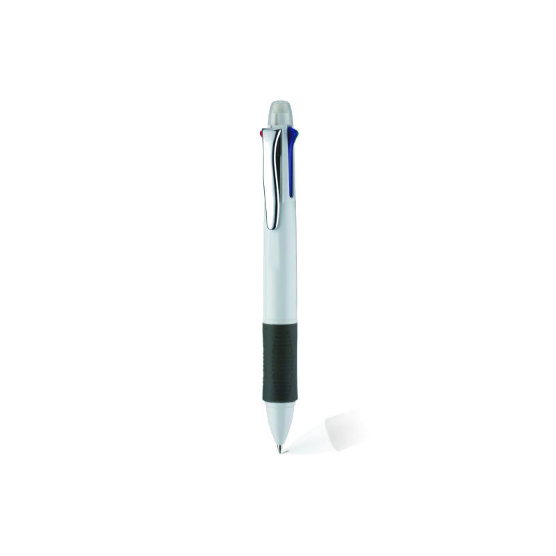 4 Color Ball Pen & Mechanical Pencil SG2751