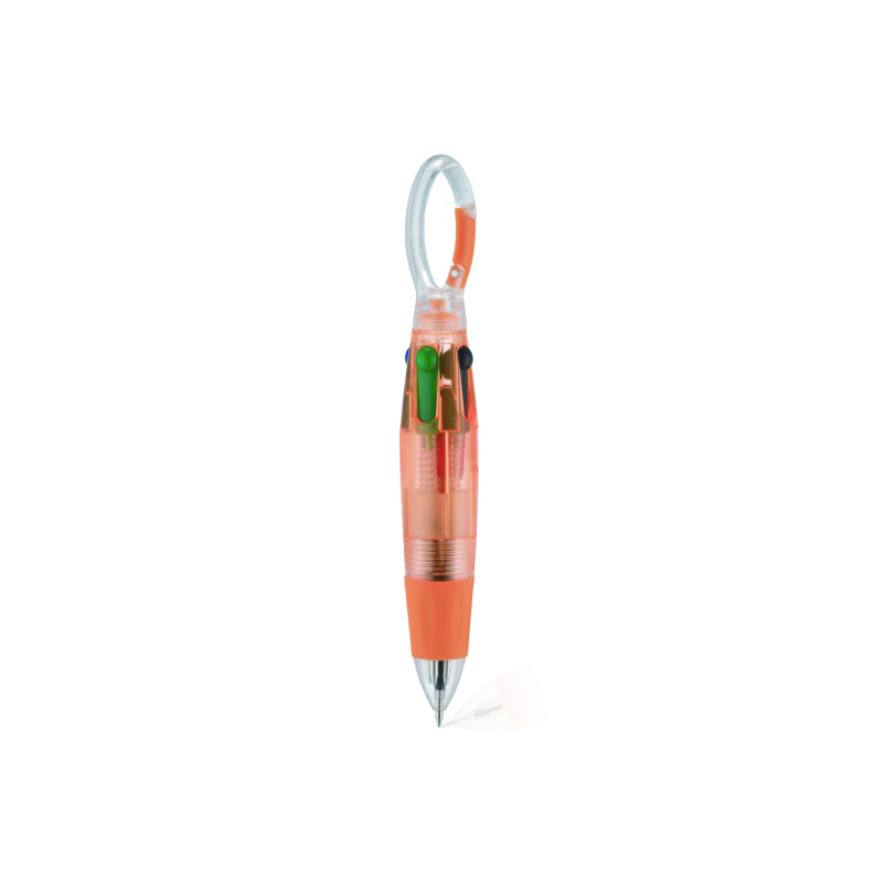 4 Color Ball Pen SG2542A