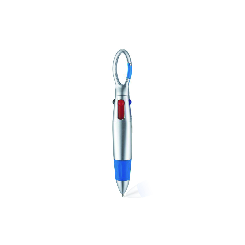 4 Color Ball Pen SG2542B