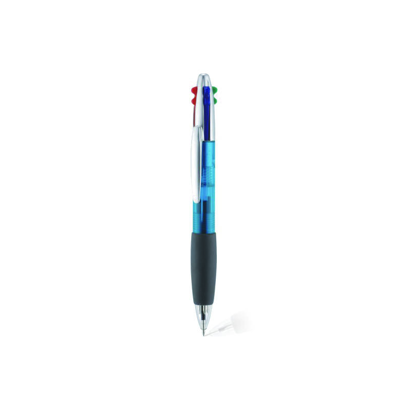 4 Color Ball Pen SG2444B