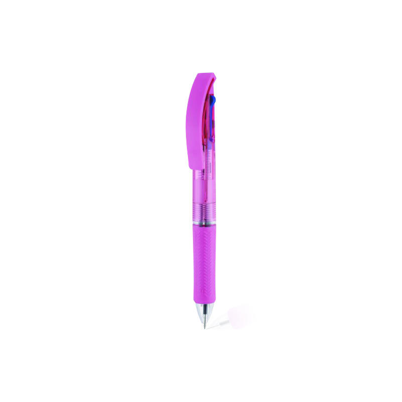 3 Color Ball Pen SG3135A