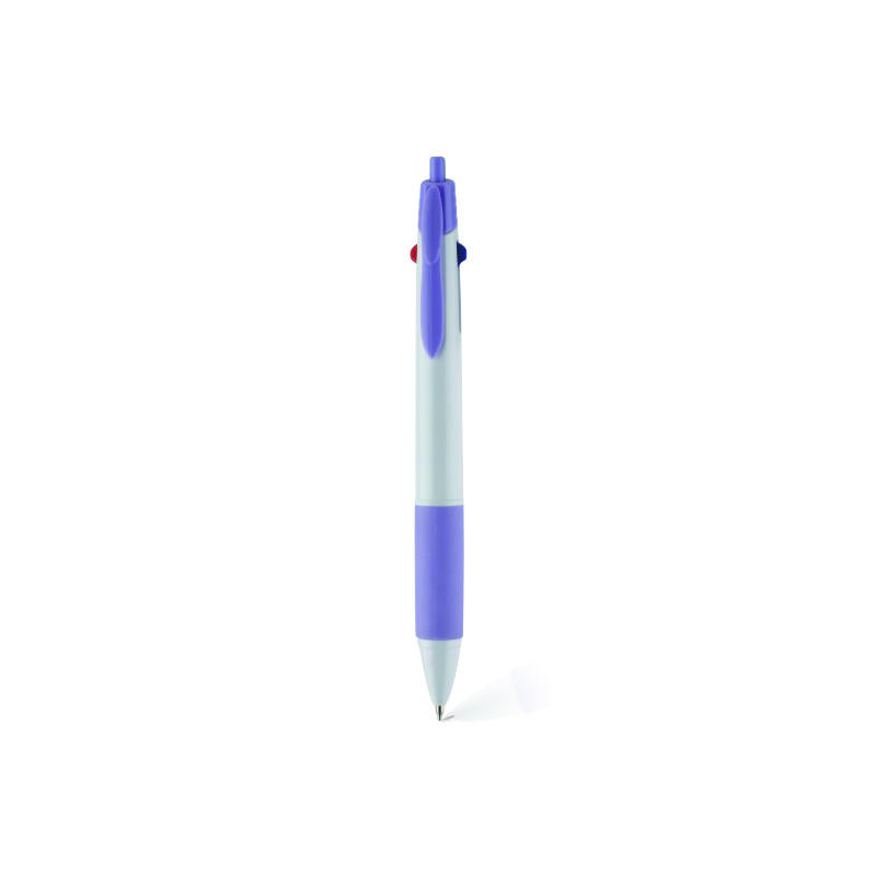 2 Color Ball Pen & Mechanical Pencil SG3130C