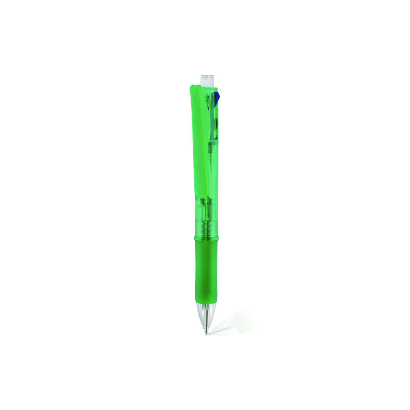 2 Color Ball Pen & Mechanical Pencil SG2731A