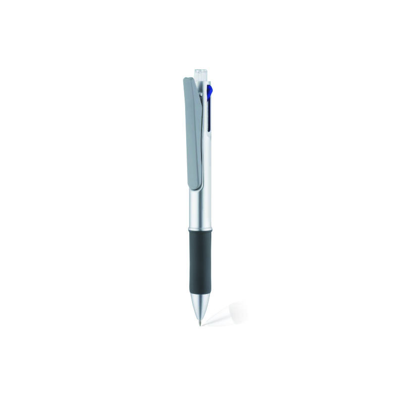 2 Color Ball Pen & Mechanical Pencil SG2731B