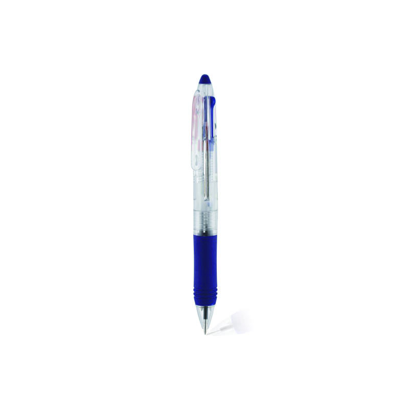 3 Color Ball Pen SG2035