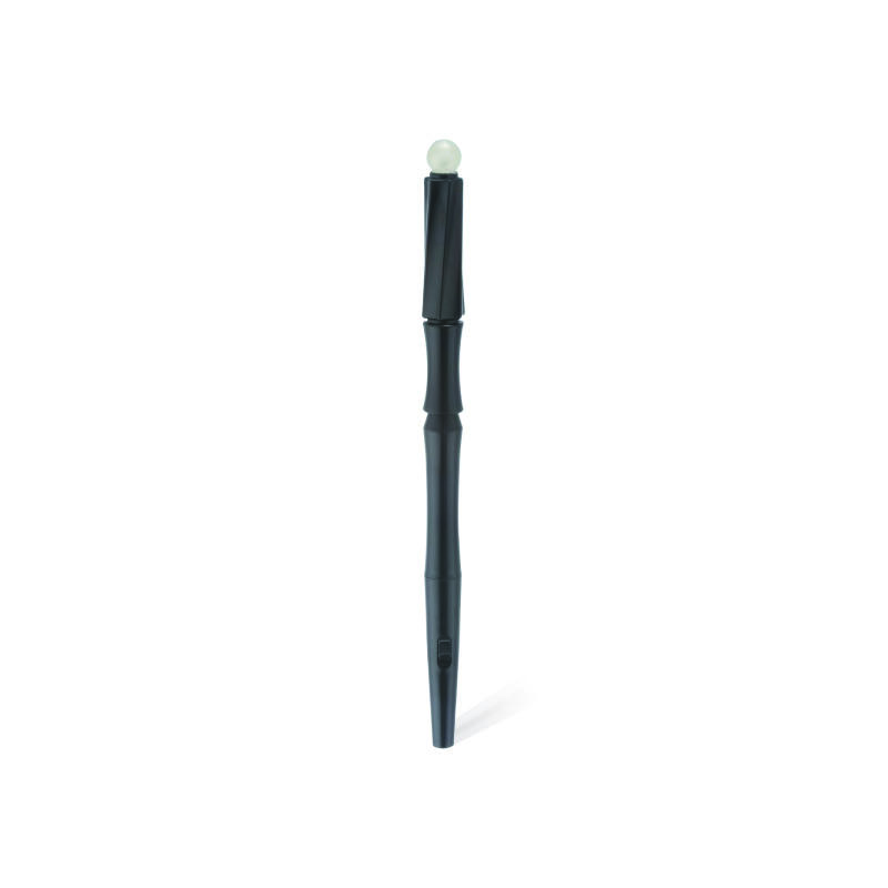 UV Wand Pen SGH3119